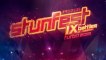 [ Stunfest 2013 ] Finales Super Street Fighter 2X Super Street Fighter 4 AE