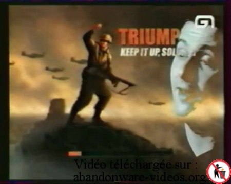 Level One Emission 172 - Meda Of Honor - 2000 PS1