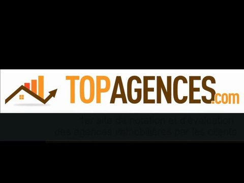 MEILLEURES AGENCES IMMOBILIERES BESANCON AVIS CLIENT AGENT IMMOBILIER DOUBS FRANCHE COMTE