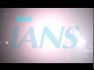 Mumbai Indians post match press conference