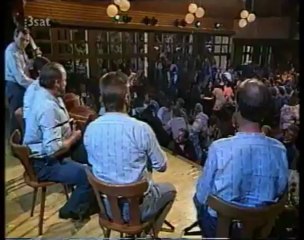 Schweizerische Volksmusik im Ybrig Swiss Folk Music in Ybrig