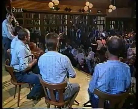 Schweizerische Volksmusik im Ybrig Swiss Folk Music in Ybrig