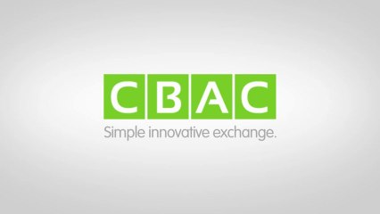 CBAC Invoice Financing Exchange Video