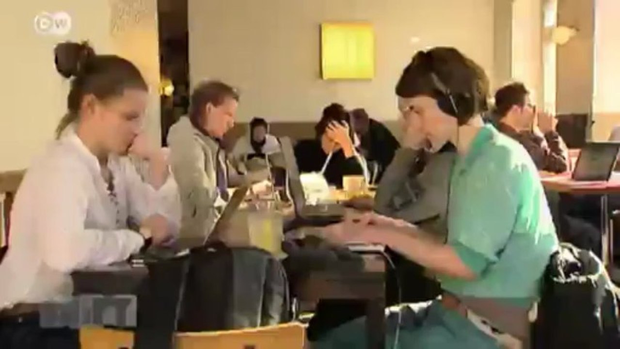 Fake identity - schutz vor identitätsschnüffelei | shift