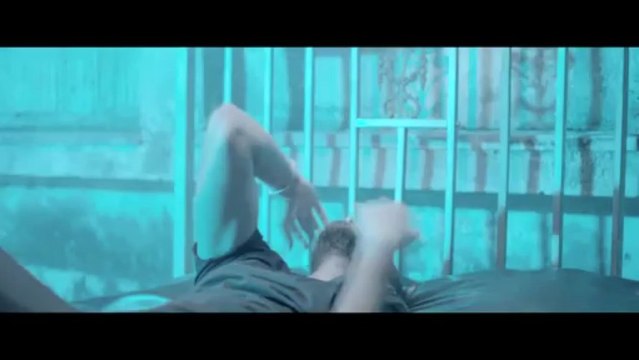 Özledim - Gurcell Club Mix (Murat Boz)