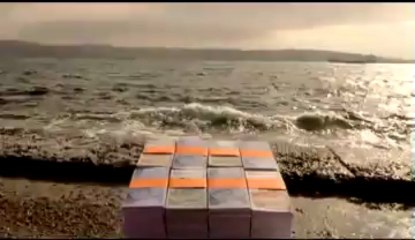 Bank Pozitif  Adrese Teslim Kredi - bankalar.org