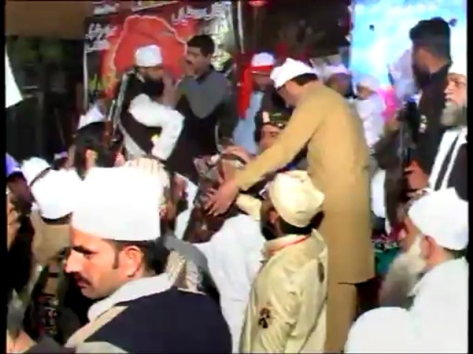 salana mehfil sufi jamal 2013 part6