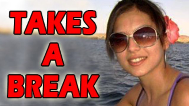 Drashti Dhami TAKES A BREAK from Madhubala Ek Ishq Ek Junoon 27th April 2013