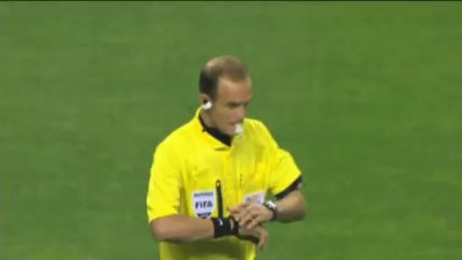 W derbach Szanghaju Shenhua lepsi od East Asia