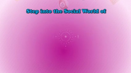 Bingobytes Social Networking Options to Play Bingo Online Games