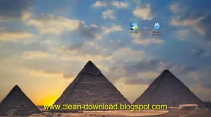 Advanced System Care Pro 6 Cle \ Keygen Crack \ FREE Download & Full Torrent