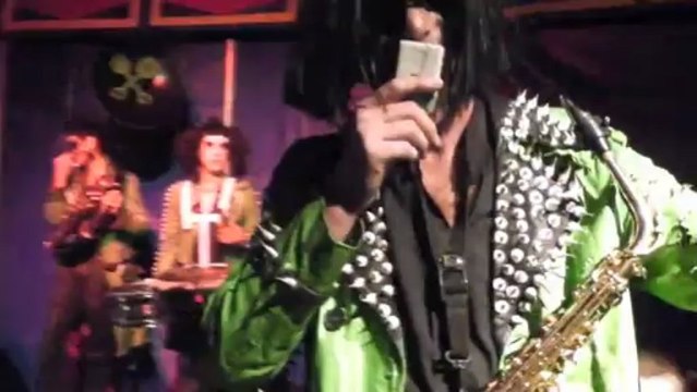 scène ouverte MJO Avril 132.m4v 2ème partie