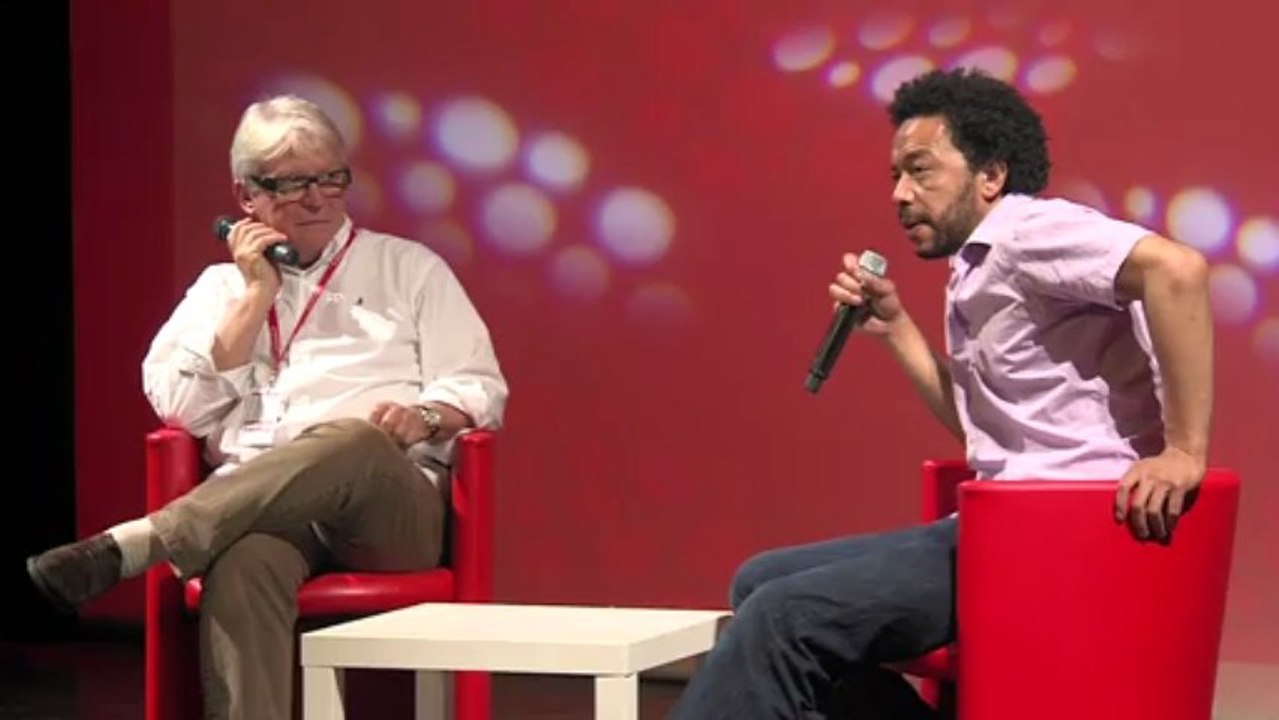 Les Lascars - France - Série Series 2012