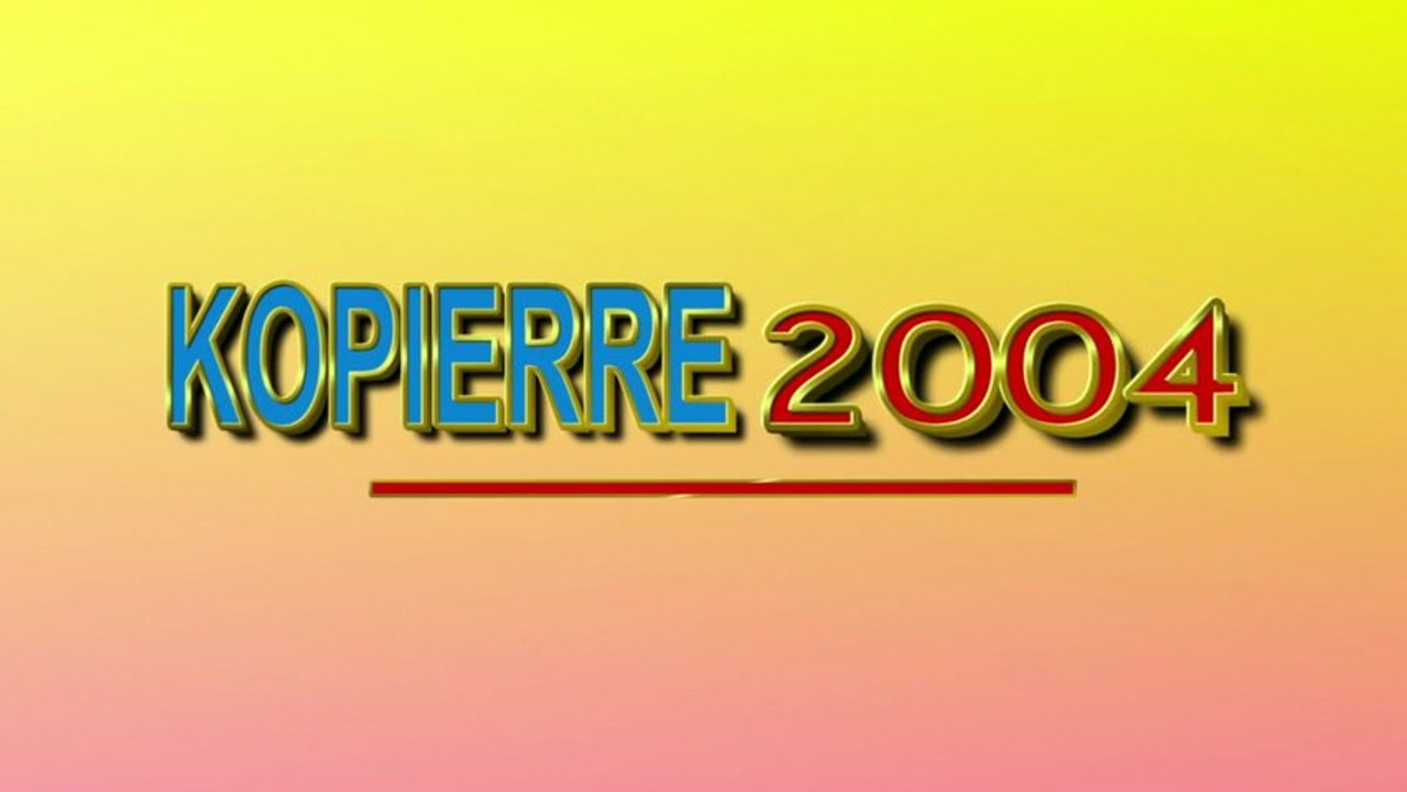kopierre2004