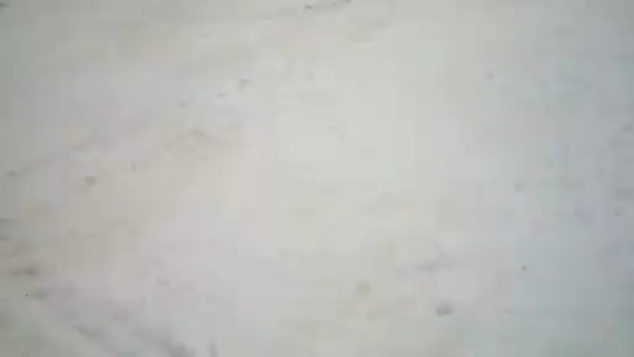 descente Super Besse