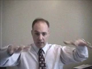 Autism and Airplane - Operation Paul Revere Infowar.com Contest