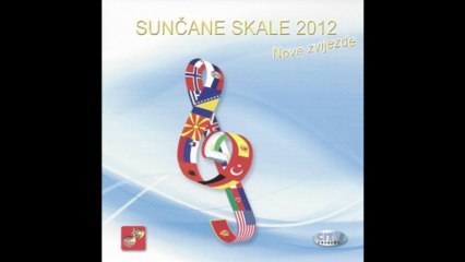 Aleksandra Bilanovic - Neka govore - (Audio 2012) HD