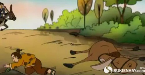 Sửa,Bơm Gas Điều Hòa Tại Hồng Hà>>>0987.065.182