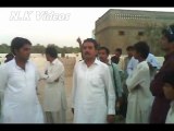 N.K-Mithi-Thar-Par-Kar-Tour-Sindh-University-Jamshoro--21