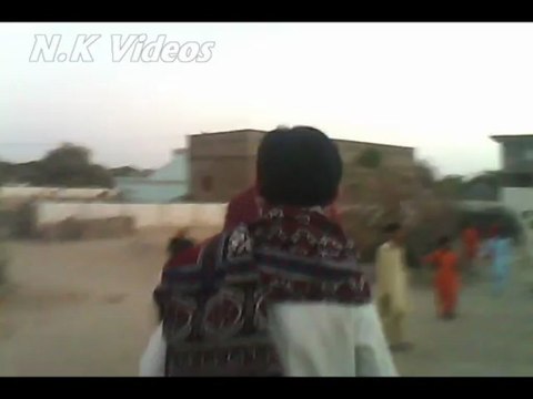 N.K-Mithi-Thar-Par-Kar-Tour-Sindh-University-Jamshoro 22