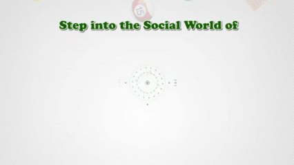 Livebingonetwork's Social Networking Options to Play Bingo Online Games