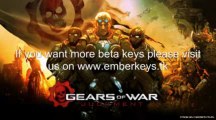 Gears of war Judgment Cle ; Keygen Crack ; FREE Download & Full Torrent