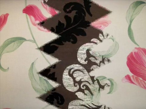 Made To Measure Curtains & Ready Made Curtains