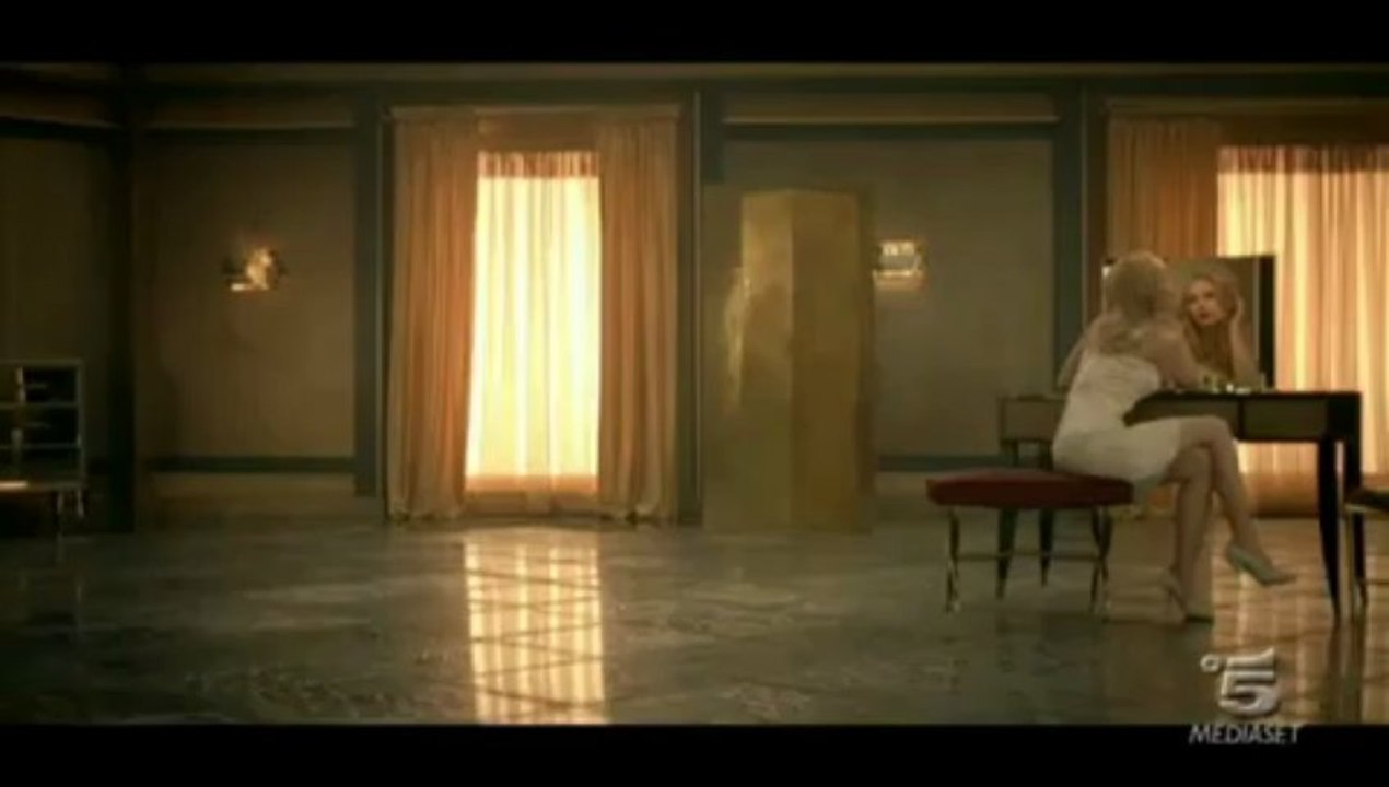 Dolce & Gabbana parfüm