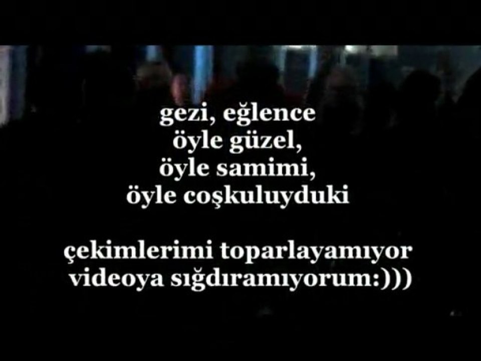 AYAK İZİ DOĞA VE YÜRÜYÜŞ SPORLARI GRUBU Gökçeada Gezisi (3.bölüm)