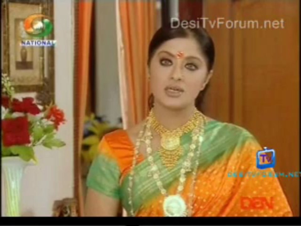 Kashmakash Zindagi Ki 30th April 2013 Video Watch Online pt2