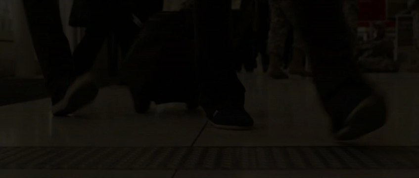 Orange TV estrenos: Así somos