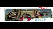 Iddarammayilatho Songs - Shankara Bharanamtho - Amala Paul - Brahmanandam - Allu Arjun