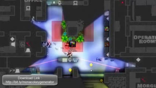 Steam Crack Torrent