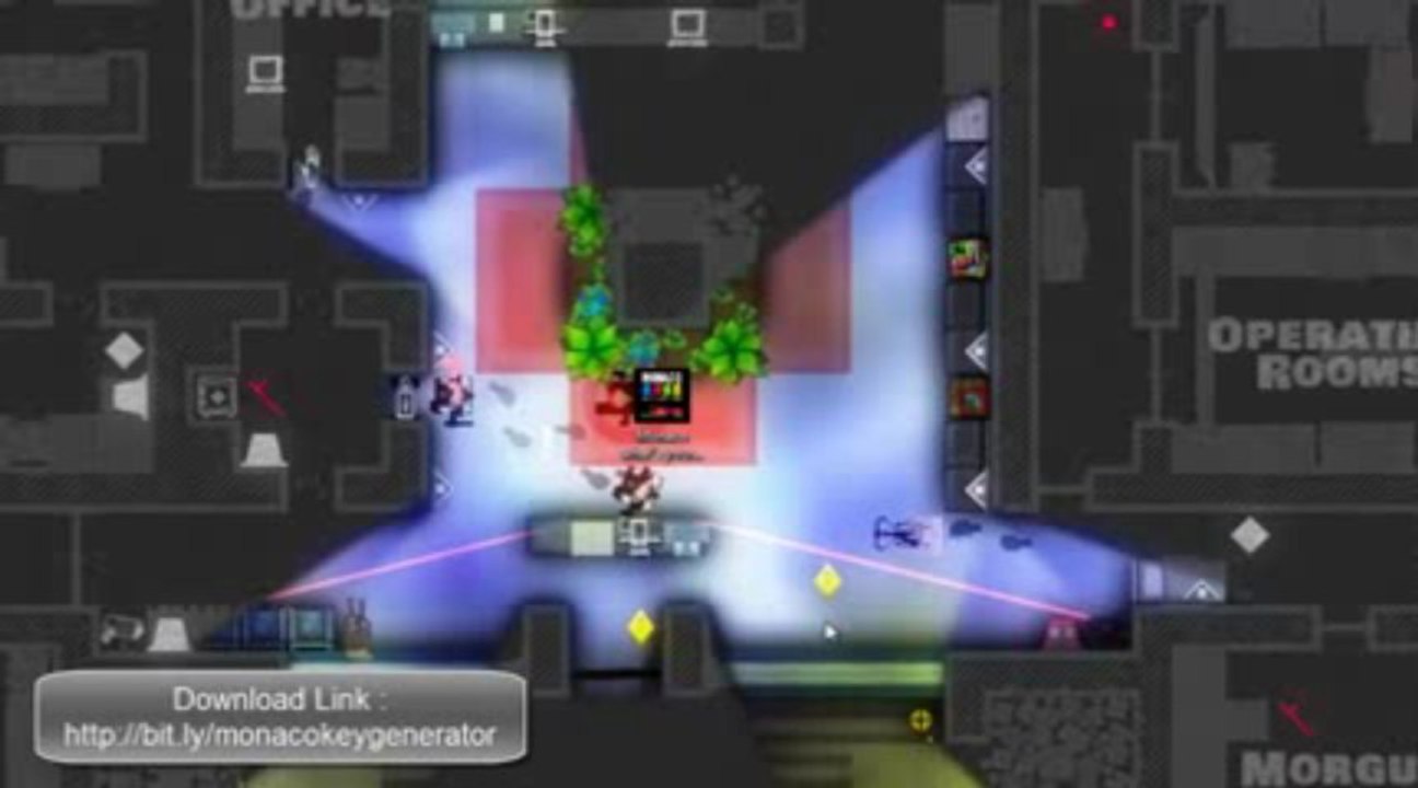 Monaco What's Yours Is Mine Steam Cle , Keygen Crack , FREE Download & Full Torrent [PC,Xbox360,MAC]