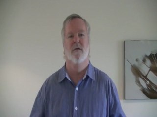 Can I Just Copy Others? And succeed?