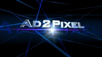 Download Video: Website Designing, Web Development, Mobile Apps, SEO, Hyderabad - Ad2Pixel Infotech