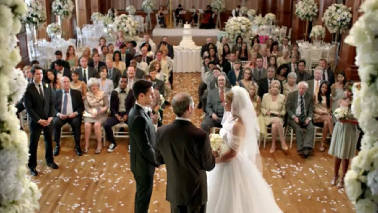 Switch to the Nokia Lumia 920 Windows Phone -- Engadget's Readers Choice Smartphone of the Year