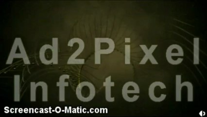 Web Designing Company in Hyderabad - Ad2Pixel Infotech
