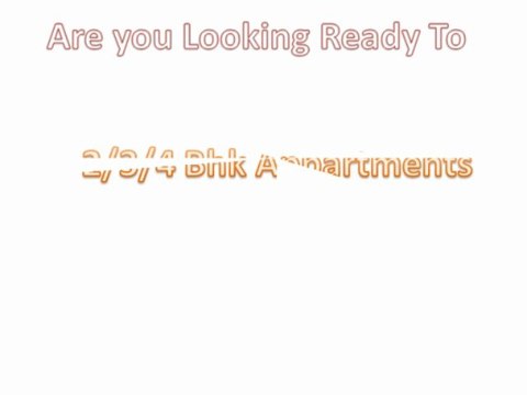 Lotus Boulevard 3c Lotus Boulevard Noida 9910006454 Lotus Boulevard Sector 100 Noida Ready To Move Flats Noida