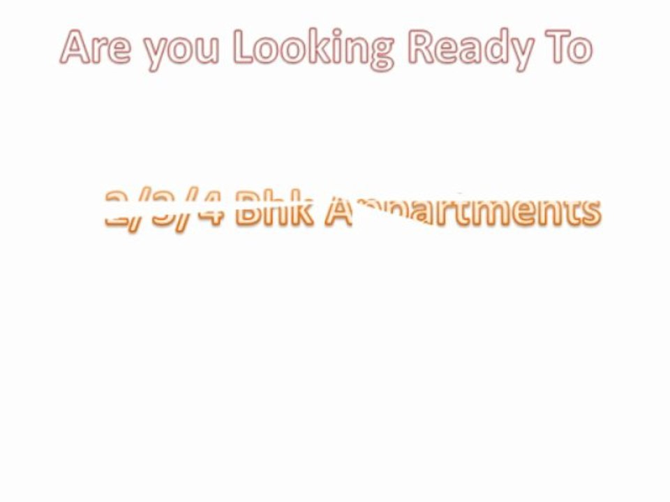 Lotus Boulevard 3c Lotus Boulevard Noida 9910006454 Lotus Boulevard Sector 100 Noida Ready To Move Flats Noida