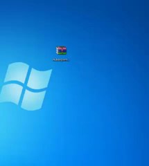 NukeAgram Activation Process