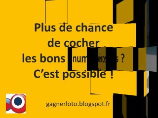 Tirage Euromillions résultat vendredi 3 mai les 5 bons numéros dans notre système !