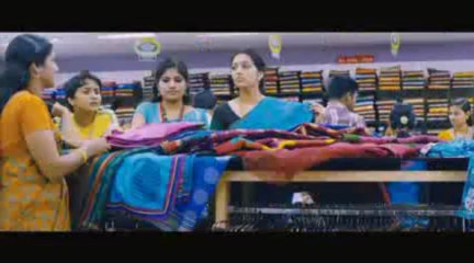 Bhaarya Athra Pora - Pandu