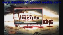 PC Dead Island Riptide Keygen | Crack | Télécharger & Full Torrent