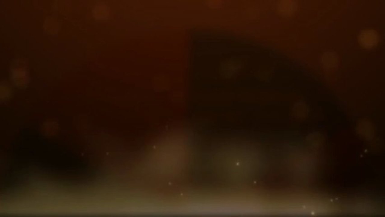 Securing Active Directory