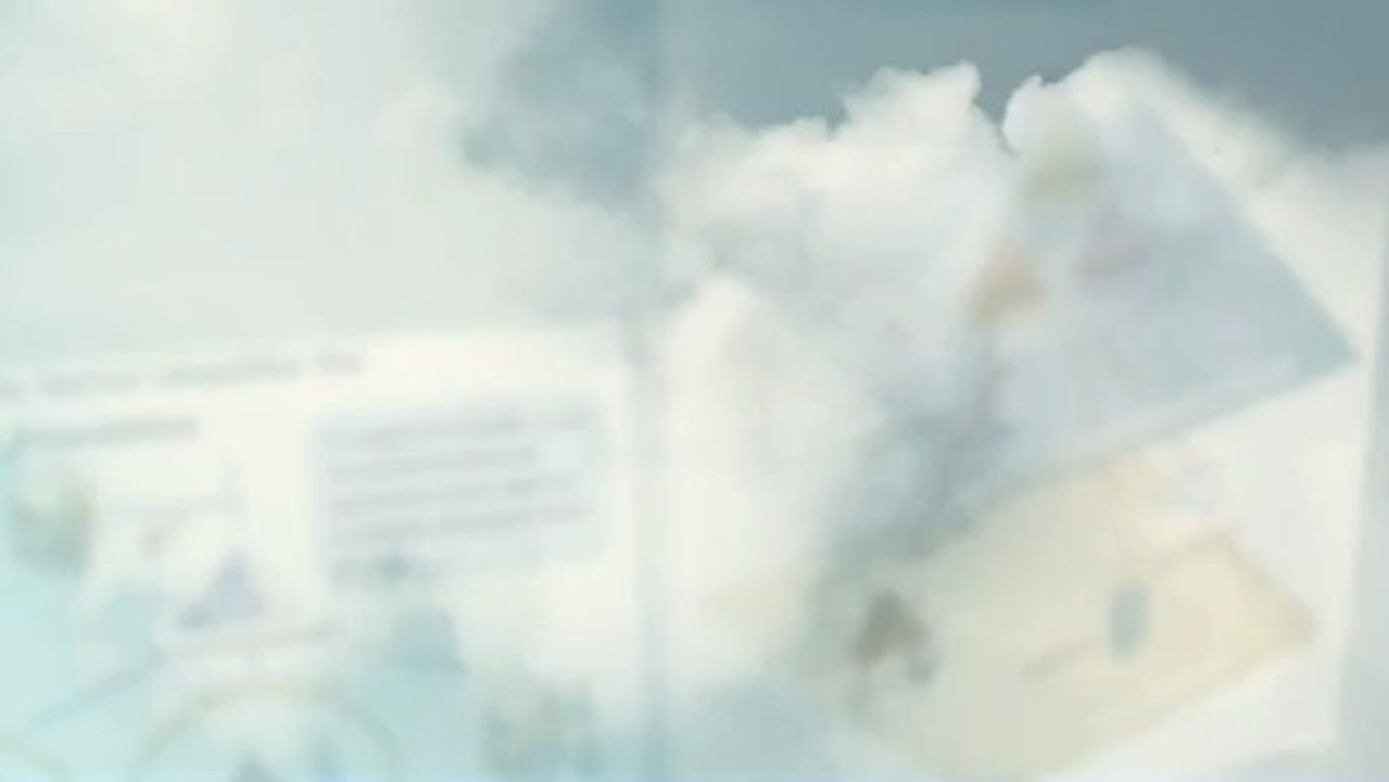 7 Dealing with LDAP Directory Differences