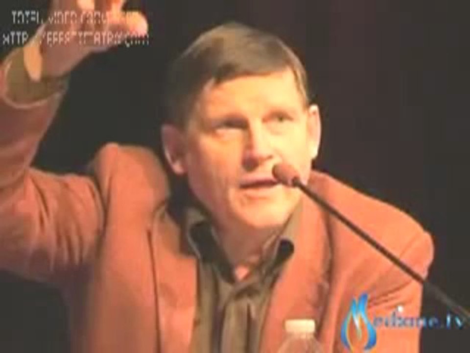 2 - Propagande de guerre-Le role des medias