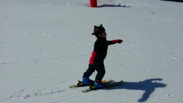 victoria ski saint jean d'aulps