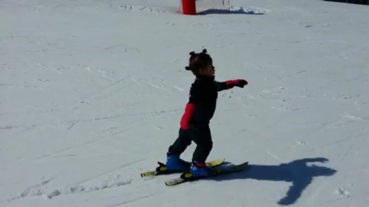 victoria ski saint jean d'aulps