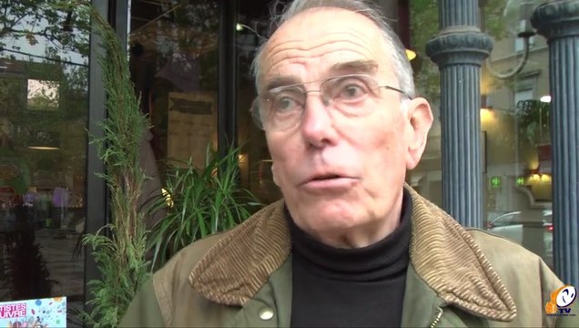 Neuf courses hippiques sur l'hippodrome de la Fajeolle le mercredi 1er mai :